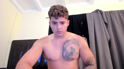 playboymateo  27-08-2022